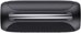 Tracer 47727 SuperTube TWS Wireless BT Speaker