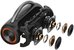 Tracer 47727 SuperTube TWS Wireless BT Speaker