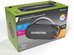 Tracer 47727 SuperTube TWS Wireless BT Speaker