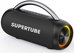 Tracer 47727 SuperTube TWS Wireless BT Speaker
