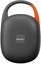 Tracer 47759 Splash Pro Wireless Speaker