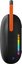 Tracer 47759 Splash Pro Wireless Speaker