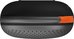 Tracer 47759 Splash Pro Wireless Speaker