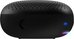 Tracer 47759 Splash Pro Wireless Speaker
