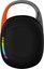 Tracer 47759 Splash Pro Wireless Speaker