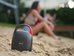 Tracer 47759 Splash Pro Wireless Speaker