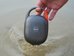Tracer 47759 Splash Pro Wireless Speaker