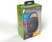 Tracer 47759 Splash Pro Wireless Speaker