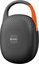 Tracer 47759 Splash Pro Wireless Speaker