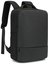 Tracer 47770 Carry-On Backpack 15,6" Squard 3 Black