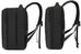 Tracer 47770 Carry-On Backpack 15,6" Squard 3 Black