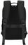 Tracer 47770 Carry-On Backpack 15,6" Squard 3 Black