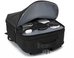 Tracer 47770 Carry-On Backpack 15,6" Squard 3 Black