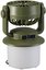 47808 Solar Camping Lamp With Fan