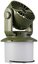47808 Solar Camping Lamp With Fan
