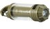 47809 CampFlash Green
