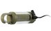 47809 CampFlash Green