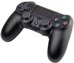 Tracer Gamepad Tracer Shogun PRO Wireless PS4,Wired PC/PS3