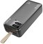 47505 Blaze 30000mAh Power Bank
