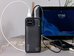 47505 Blaze 30000mAh Power Bank