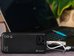 47505 Blaze 30000mAh Power Bank