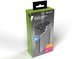 47505 Blaze 30000mAh Power Bank