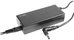 Tracer Prime Energy for Toshiba 45425
