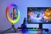46807 RGB Ring Lamp