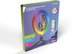 46807 RGB Ring Lamp