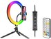 46807 RGB Ring Lamp