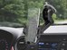 TRAUCH46871 Car Phone Holder