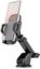 TRAUCH46871 Car Phone Holder