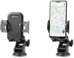 TRAUCH46871 Car Phone Holder