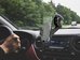 TRAUCH46871 Car Phone Holder