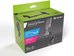 TRAUCH46871 Car Phone Holder