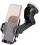 TRAUCH46871 Car Phone Holder