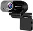 Tracer webcam FHD WEB007