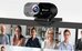 Tracer webcam FHD WEB007