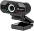 Tracer webcam FHD WEB007