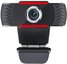 Tracer webcam WEB008