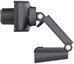 Tracer webcam WEB008
