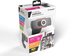 Tracer webcam WEB008