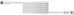 USB Type-C Lightning M/M 1,0m