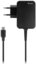 Tracer Zasilacz notebook Prime 65W USB-C