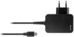 Tracer Zasilacz notebook Prime 65W USB-C