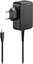 Tracer Zasilacz notebook Prime 65W USB-C