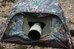 Tragopan Photo Hide HOKKI V3 thumbhide