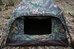 Tragopan Photo Hide HOKKI V3 thumbhide