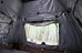 Tragopan Photo Hide HOKKI V3 thumbhide