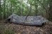 Tragopan Photo Hide HOKKI V3 thumbhide